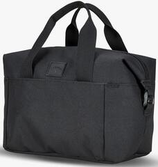 Chladicí taška Callaway Clubhouse Black Chladicí taška - 1
