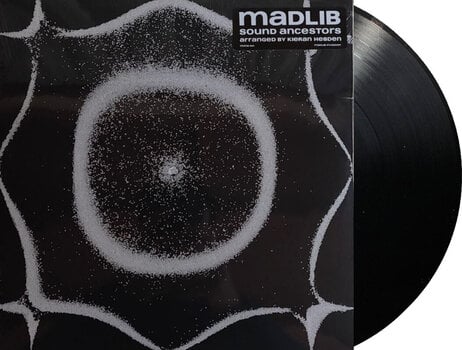 LP plošča Madlib - Sound Ancestors (LP) - 2