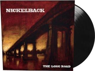 LP ploča Nickelback - The Long Road (LP) - 1