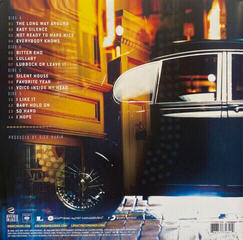 Disco de vinilo Dixie Chicks - Taking The Long Way (2 LP) - 3