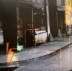 Disco de vinilo Dixie Chicks - Taking The Long Way (2 LP) - 4