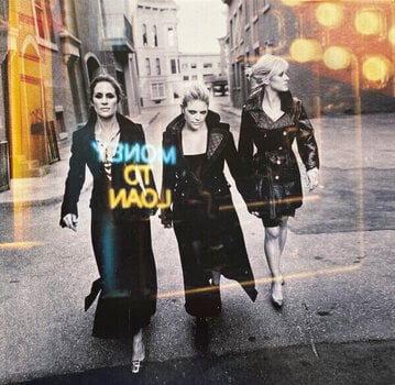 LP ploča Dixie Chicks - Taking The Long Way (2 LP) - 6