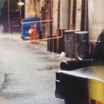 LP ploča Dixie Chicks - Taking The Long Way (2 LP) - 7