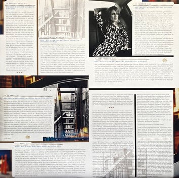 LP ploča Dixie Chicks - Taking The Long Way (2 LP) - 9