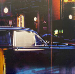 Disco de vinilo Dixie Chicks - Taking The Long Way (2 LP) - 7