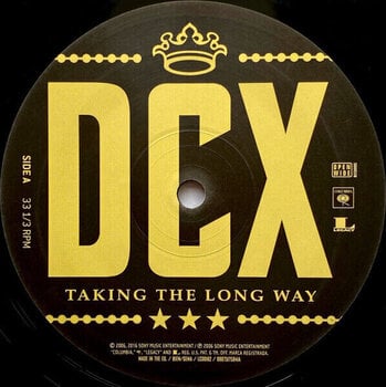 LP ploča Dixie Chicks - Taking The Long Way (2 LP) - 11