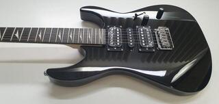 Elektrická kytara ESP LTD MT-130 Black Elektrická kytara (Zánovní) - 1