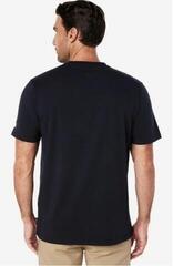 Πουκάμισο Helly Hansen Men's Crew 2.0 Navy - 3