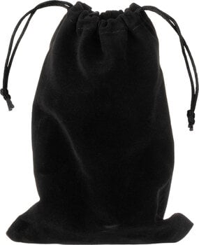 Eфект за китара Lichtlaerm Audio Altar MKIII Eфект за китара - 5