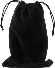 Guitar Effect Lichtlaerm Audio .Ritual. Guitar Effect - 4