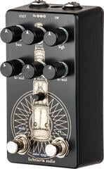 Efect de chitară Lichtlaerm Audio Amber Spyglass Efect de chitară - 2
