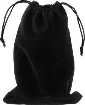 Eфект за китара Lichtlaerm Audio Amber Spyglass Eфект за китара - 5