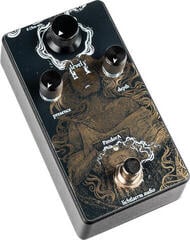Amplficator pentru chitară Lichtlaerm Audio PandorA Amplficator pentru chitară - 1