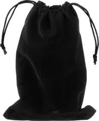 Amplficator pentru chitară Lichtlaerm Audio PandorA Amplficator pentru chitară - 4