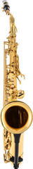 Tenor Saxophon Latone VTS Student Tenor Saxophon - 1