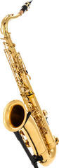 Tenor Saxophon Latone VTS Student Tenor Saxophon - 2