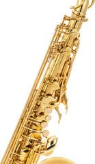 Tenor Saxophon Latone VTS Student Tenor Saxophon - 3