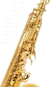 Tenorsaxofoon Latone VTS Student Tenorsaxofoon - 4