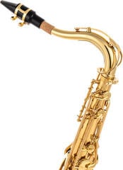 Tenor Saxophon Latone VTS Student Tenor Saxophon - 4