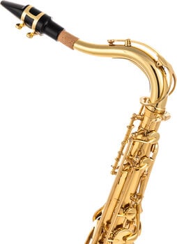 Tenorsaxofoon Latone VTS Student Tenorsaxofoon - 5