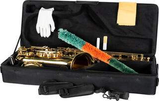Tenor Saxophon Latone VTS Student Tenor Saxophon - 5