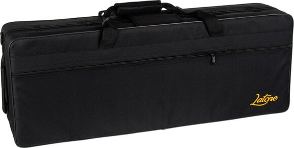 Tenorsaxofoon Latone VTS Student Tenorsaxofoon - 7