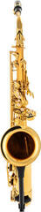 Tenor Saxophon Latone VTS Student Tenor Saxophon - 1