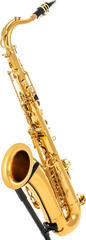 Tenor Saxophon Latone VTS Student Tenor Saxophon - 2