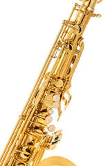Tenor Saxophon Latone VTS Student Tenor Saxophon - 3