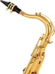 Tenor Saxophon Latone VTS Student Tenor Saxophon - 4
