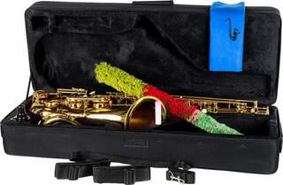 Tenor Saxophon Latone VTS Student Tenor Saxophon - 5