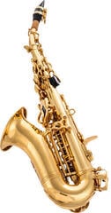 Saxofon sopran Latone VSS Student Saxofon sopran - 1