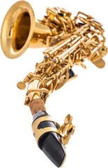 Saxofon sopran Latone VSS Student Saxofon sopran - 2