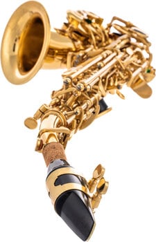Sopraansaxofoon Latone VSS Student Sopraansaxofoon - 3