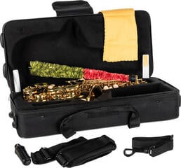 Saxofon sopran Latone VSS Student Saxofon sopran - 3