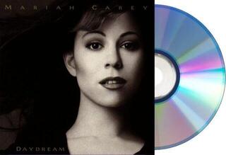 Glasbene CD Mariah Carey - Daydream (CD) - 1