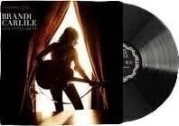 LP ploča Brandi Carlile - Give Up The Ghost (Reissue) (LP) - 2