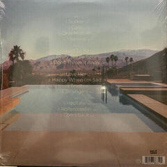 LP ploča Jonas Brothers - Happiness Begins (2 LP) - 2