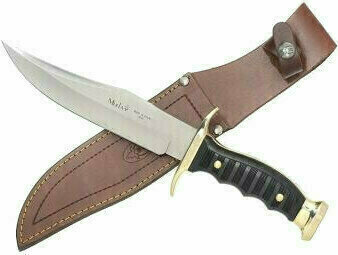 Lovecký nůž Muela KM7180 Lovecký nůž - 2