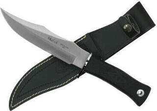 Taktische Messer Muela 21733-G Taktische Messer - 1
