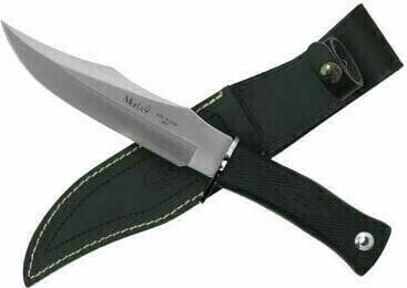 Tactical Fixed Knife Muela 21733-G Tactical Fixed Knife - 2