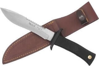 Taktische Messer Muela 55-16 Taktische Messer - 1