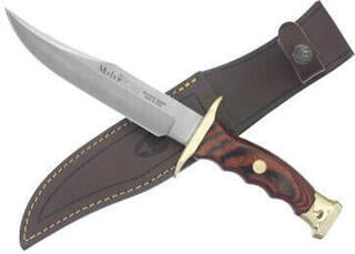 Taktische Messer Muela BW-16 Taktische Messer - 1
