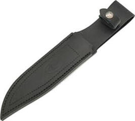 Taktische Messer Muela MIRAGE-18N Taktische Messer - 1
