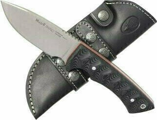 Lovecký nůž Muela Rhino-10SV.M Lovecký nůž - 2