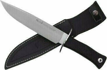 Lovecký nůž Muela Sarrio-19G Lovecký nůž - 2