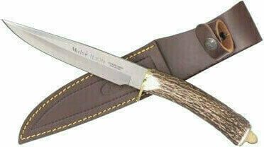 Lovački nož Muela Tejon-16 Lovački nož - 2