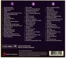 Musikk-CD Ray Conniff Real... Ray Conniff (3 CD) - 2