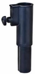 Acessório para carrinho BagBoy Umbrella Extension Holder - 1