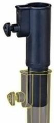 Acessório para carrinho BagBoy Umbrella Extension Holder - 2